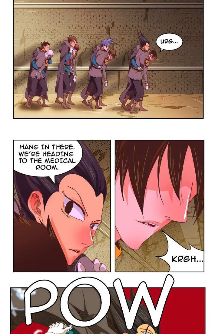 Chapter 236, page 46