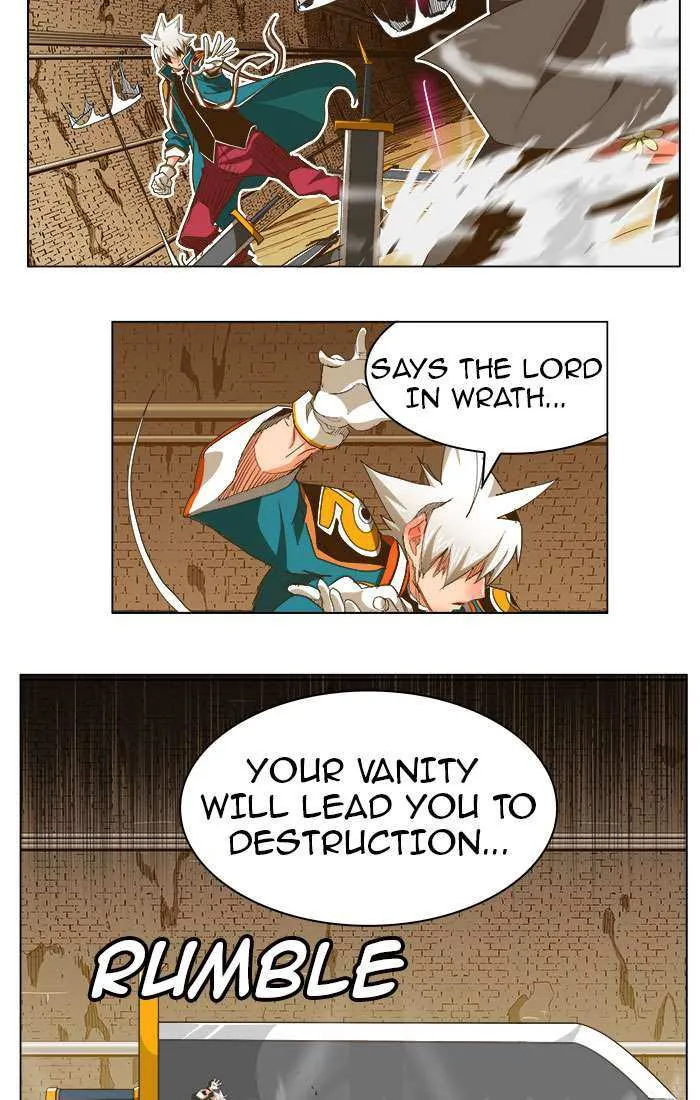 Chapter 237, page 20