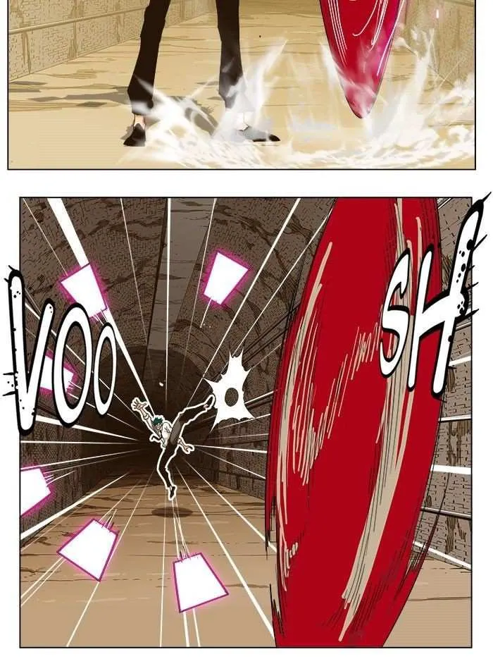 Chapter 240, page 51