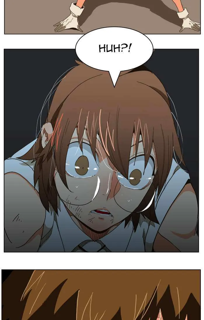 Chapter 242, page 67
