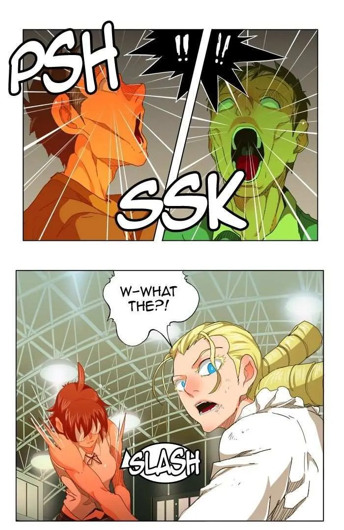 Chapter 245, page 20