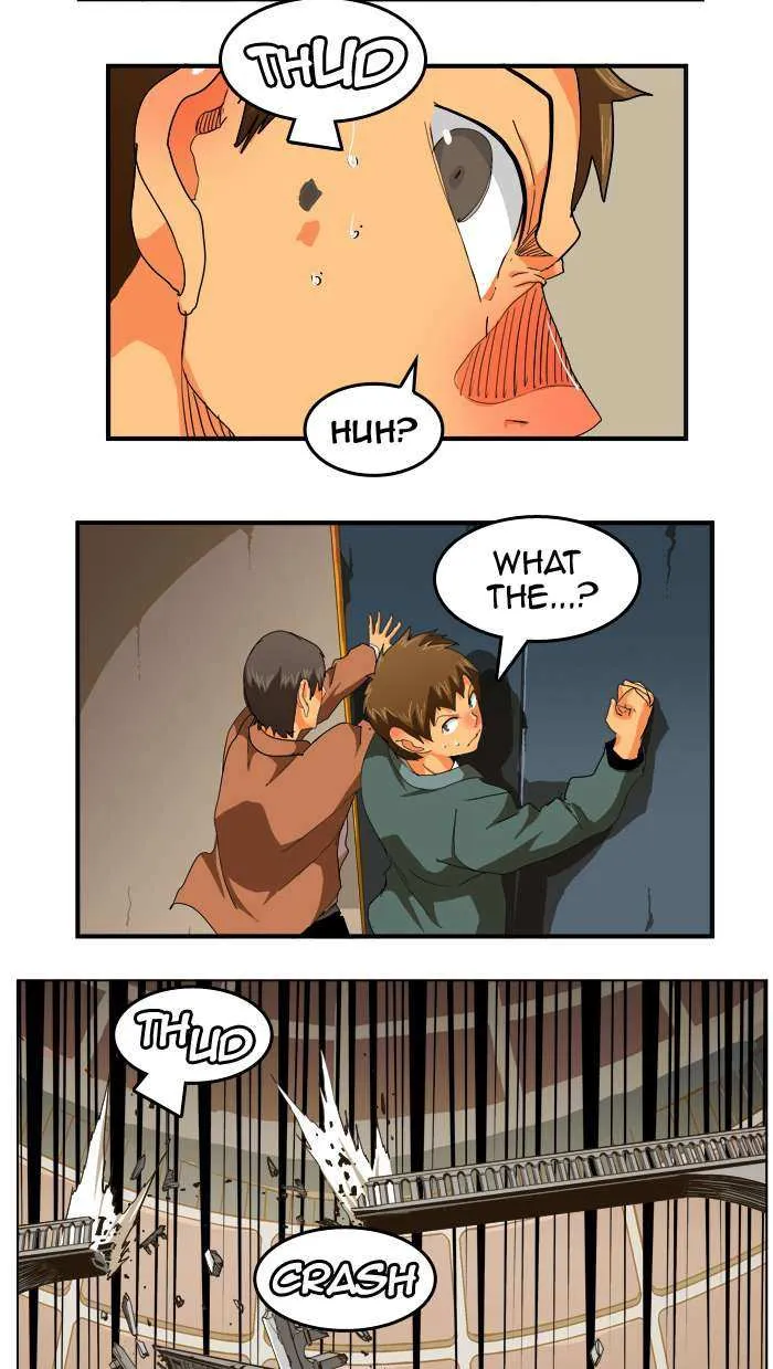 Chapter 247, page 34