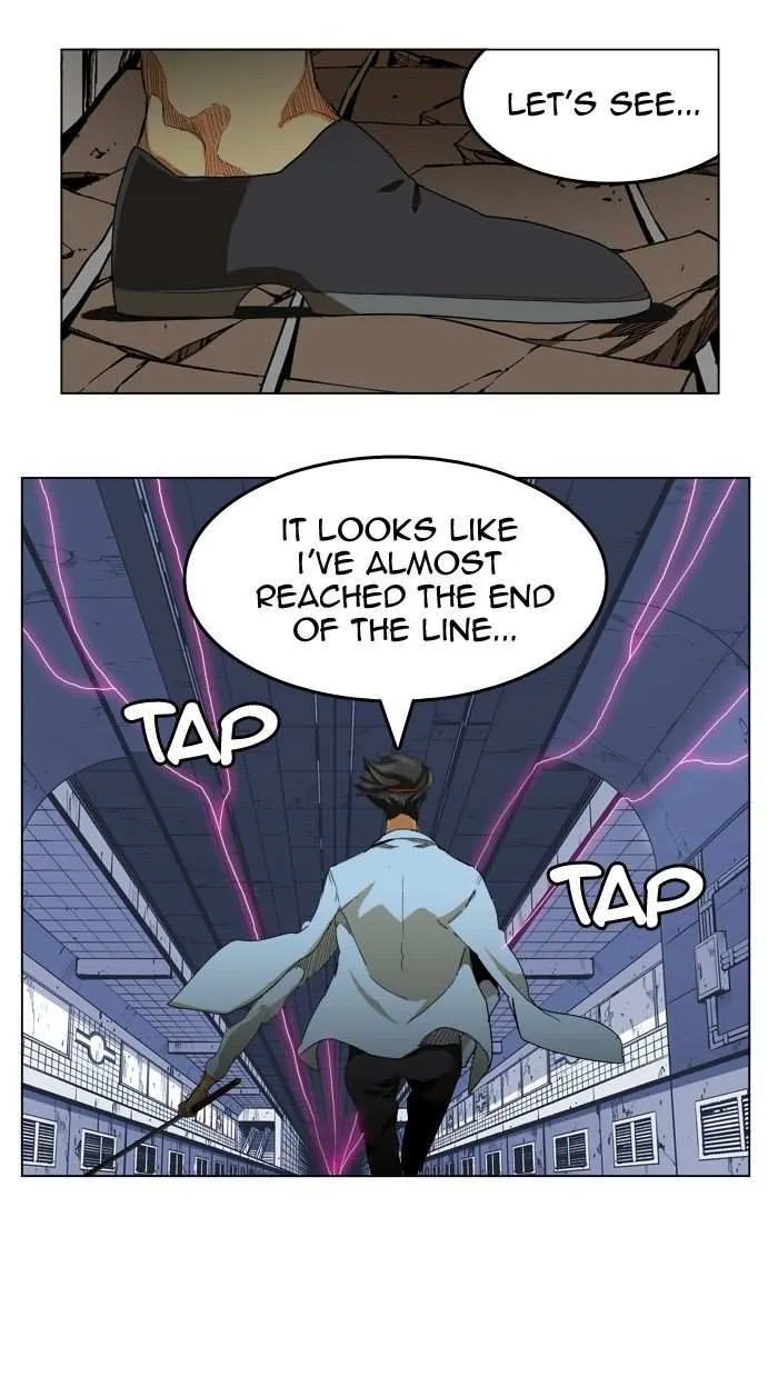 Chapter 249, page 17