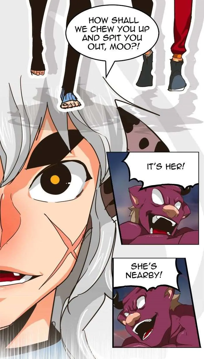 Chapter 259, page 65