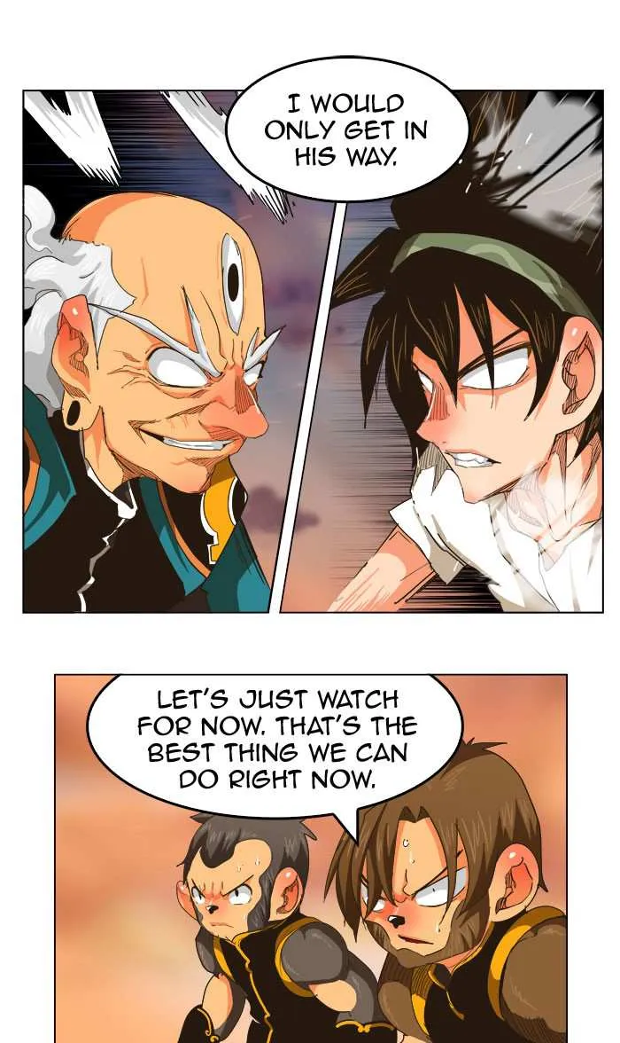 Chapter 262, page 17