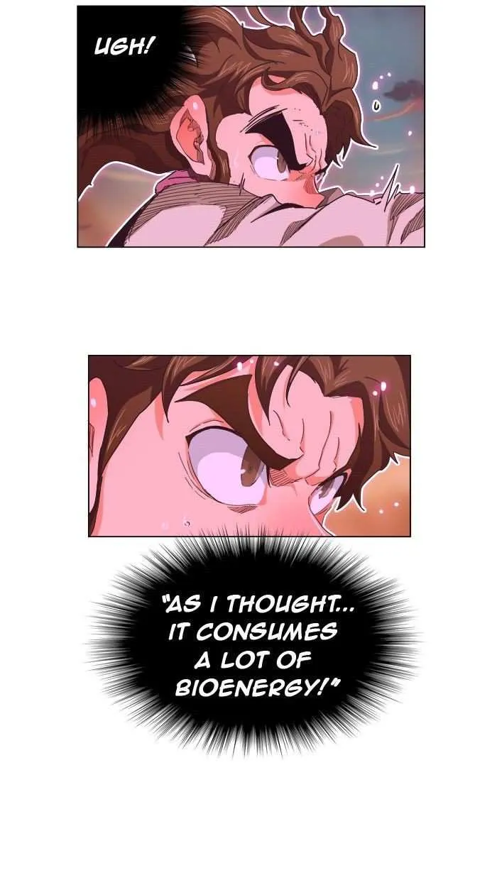 Chapter 263, page 8