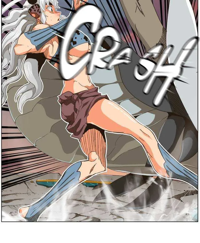 Chapter 264, page 16