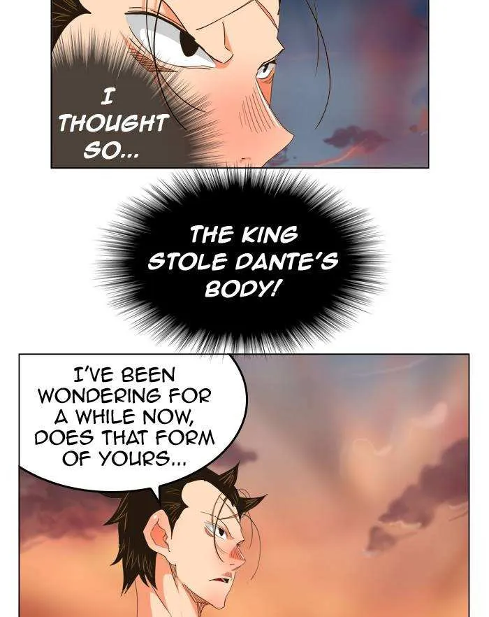 Chapter 264, page 47