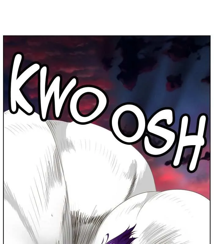 Chapter 265, page 13