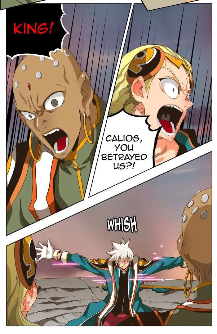 Chapter 269, page 19