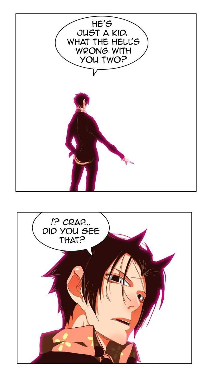Chapter 270, page 28