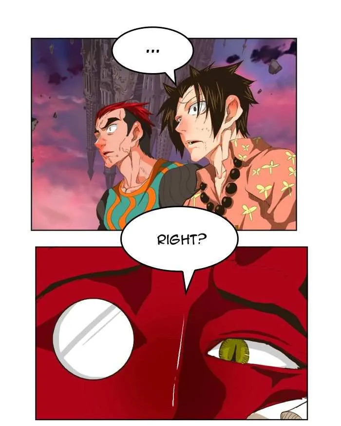 Chapter 271, page 34