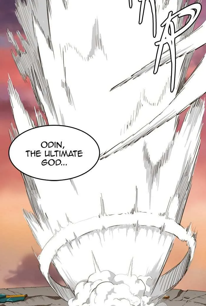 Chapter 271, page 39