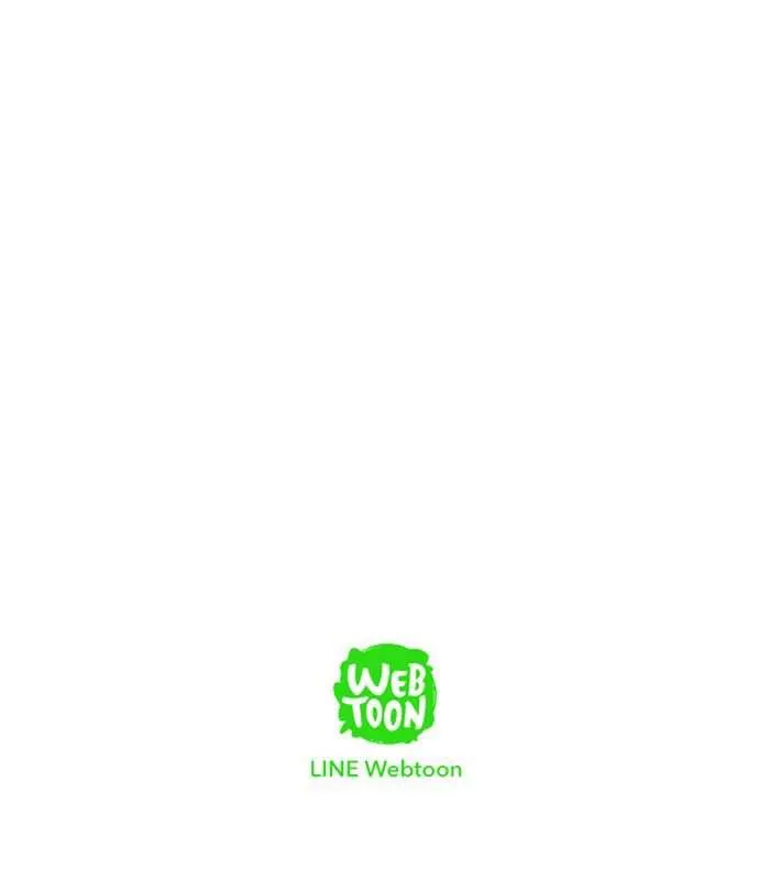 Chapter 273, page 73
