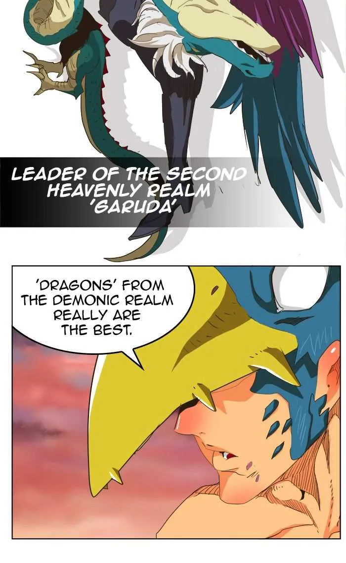 Chapter 274, page 43