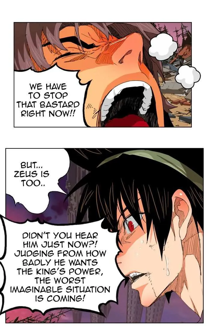 Chapter 276, page 59