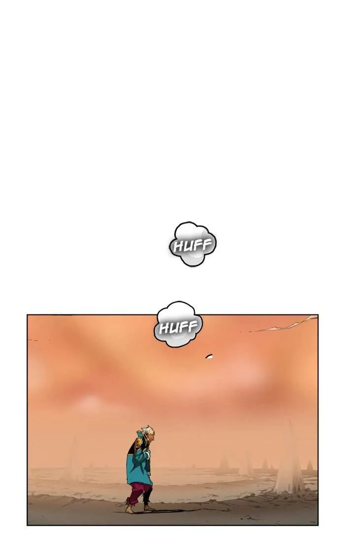 Chapter 277, page 48