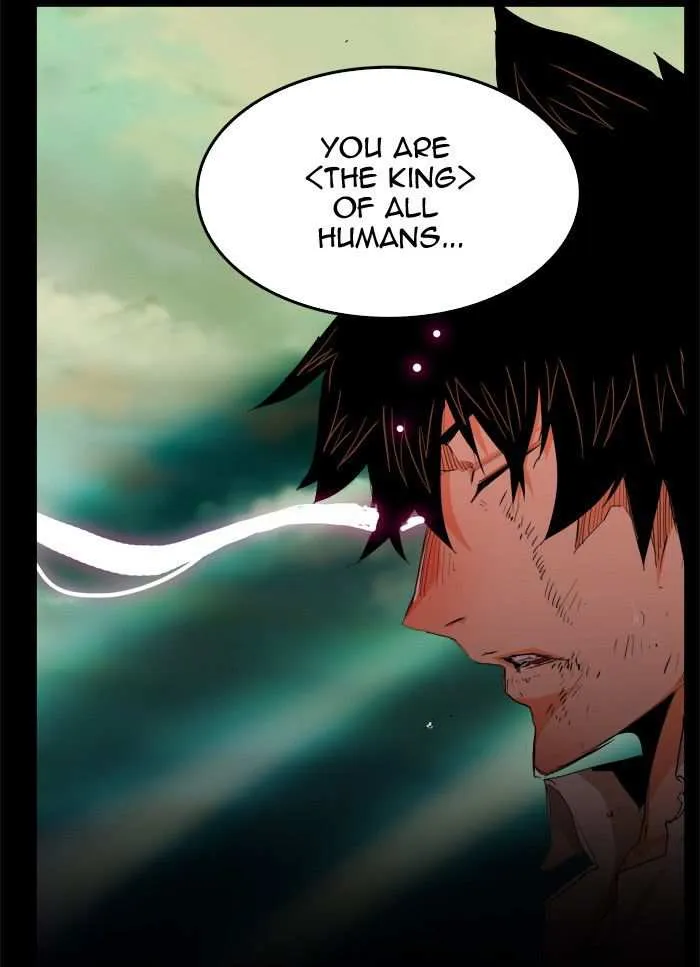 Chapter 277, page 96