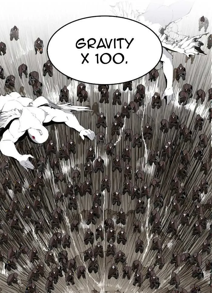 Chapter 278, page 4