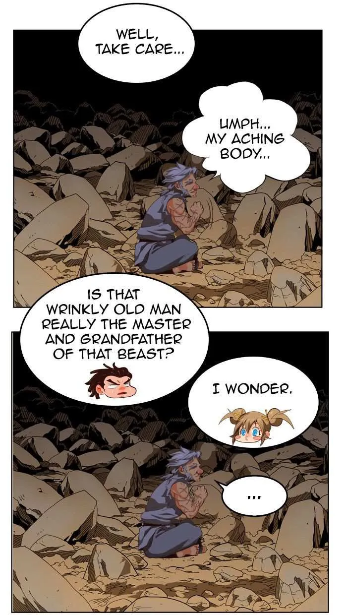 Chapter 280, page 7