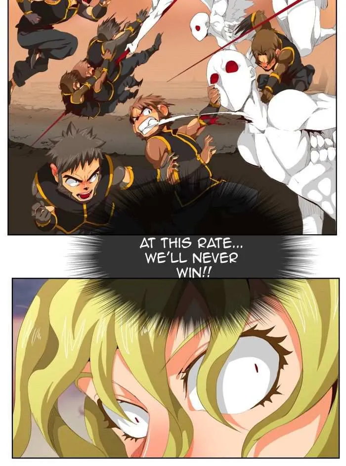 Chapter 280, page 22