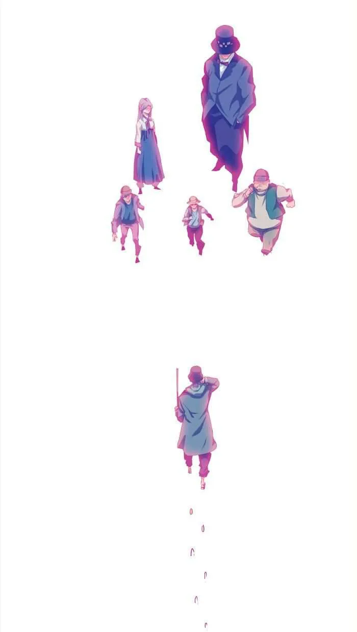 Chapter 281, page 58