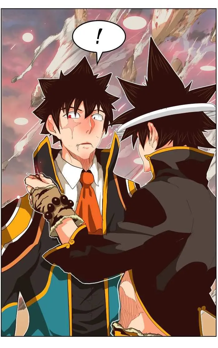 Chapter 285, page 81