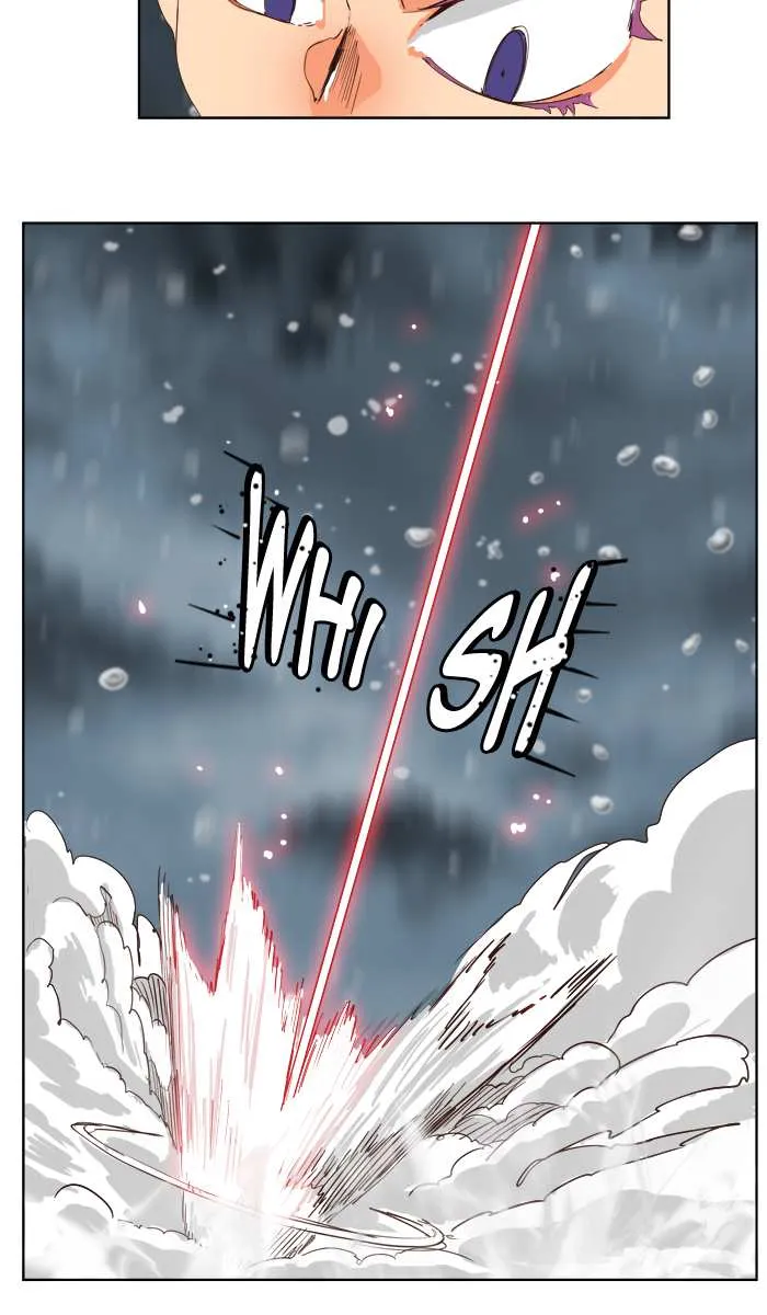 Chapter 287, page 37