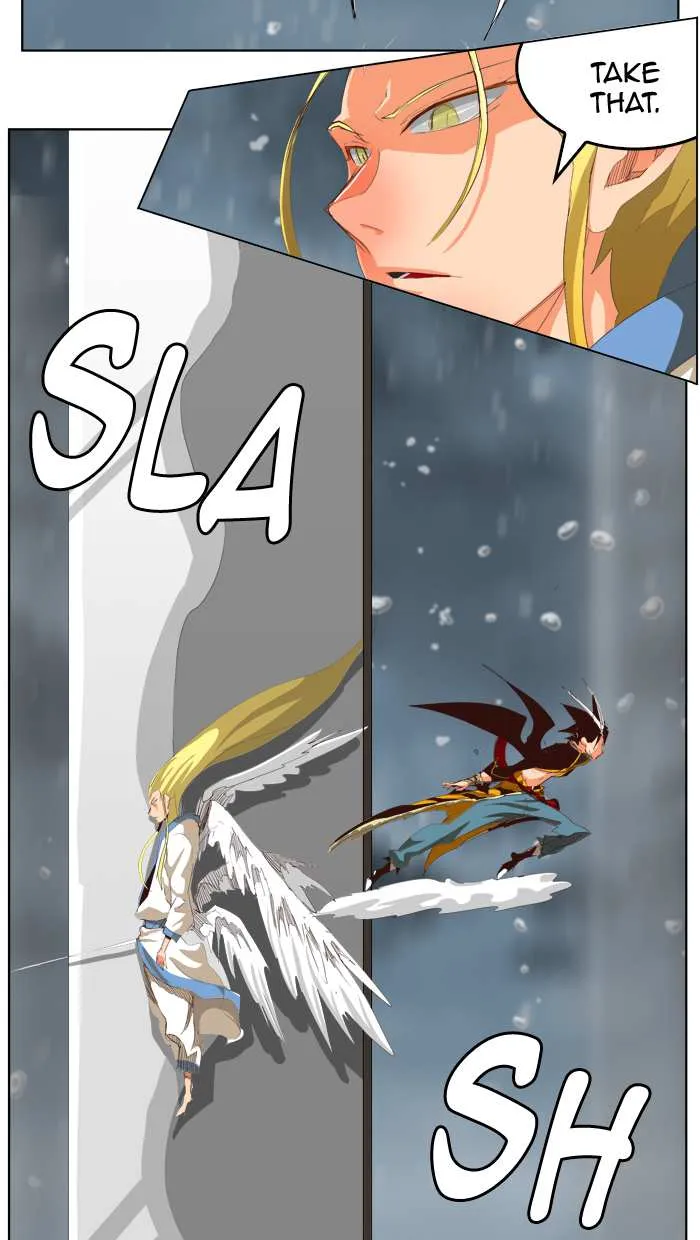 Chapter 287, page 44