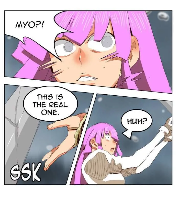 Chapter 288, page 31