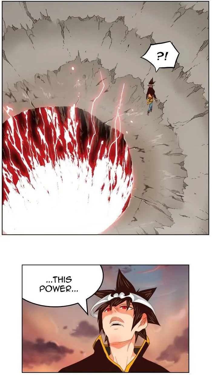 Chapter 288, page 82