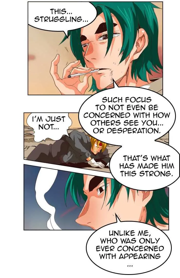 Chapter 294, page 16