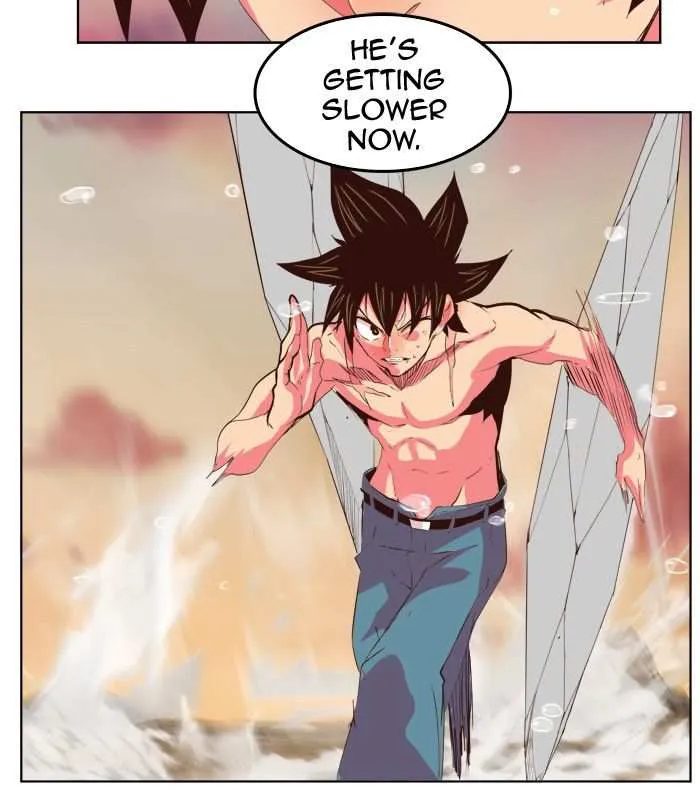 Chapter 299, page 36