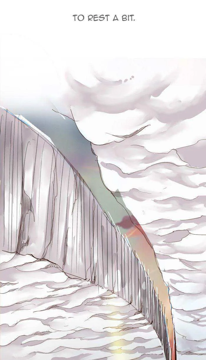 Chapter 301, page 109