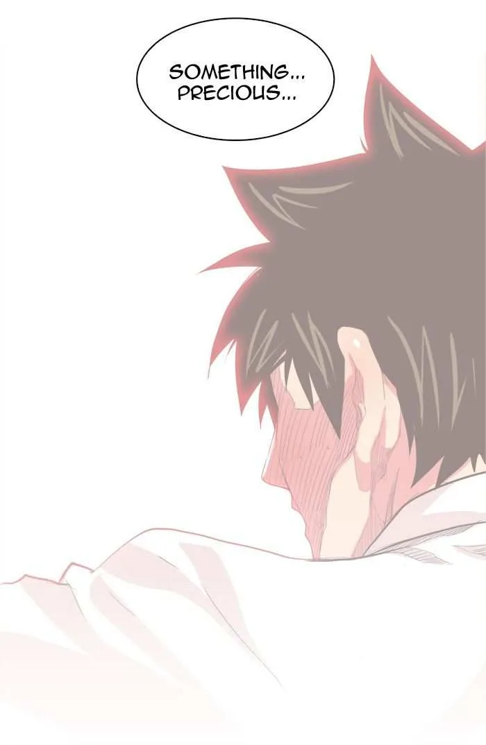 Chapter 302, page 41