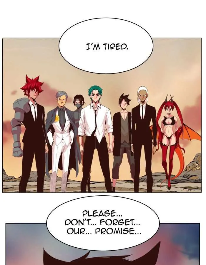 Chapter 302, page 56