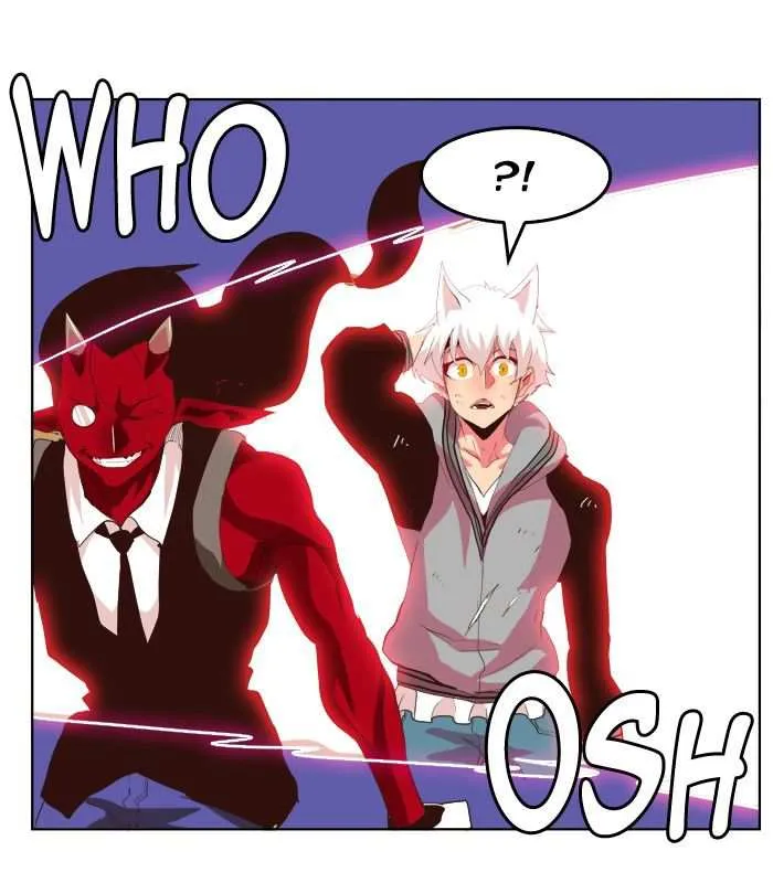 Chapter 303, page 32