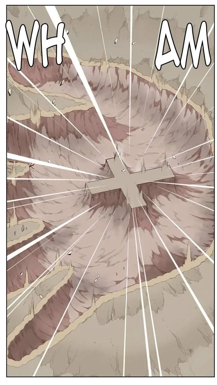 Chapter 305, page 65