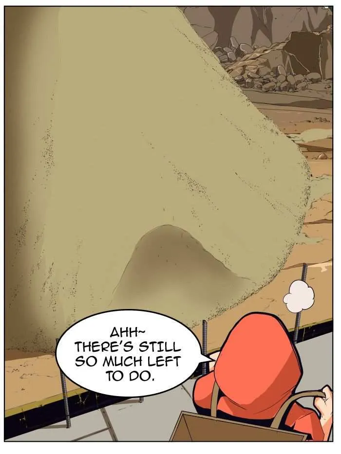 Chapter 310, page 73