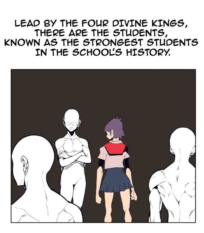 Chapter 311, page 9