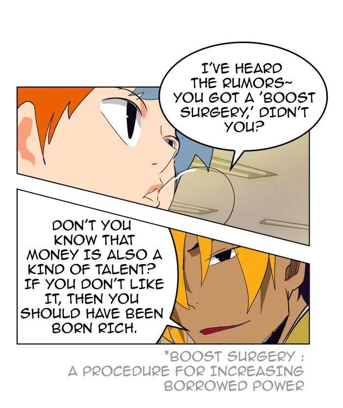 Chapter 311, page 71