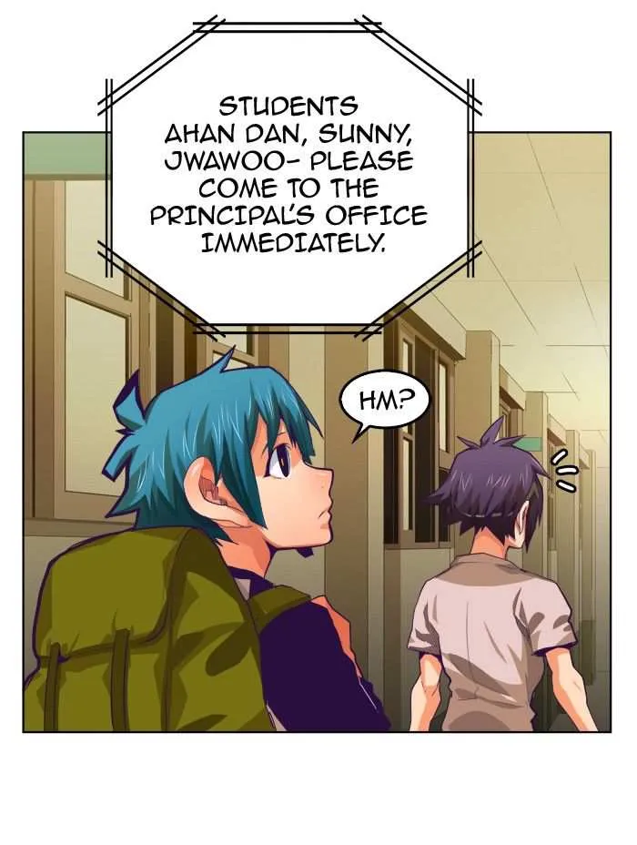 Chapter 319, page 27