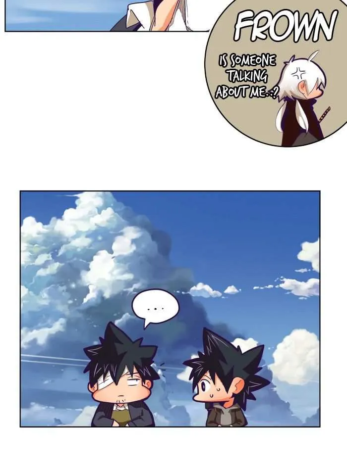 Chapter 323, page 47