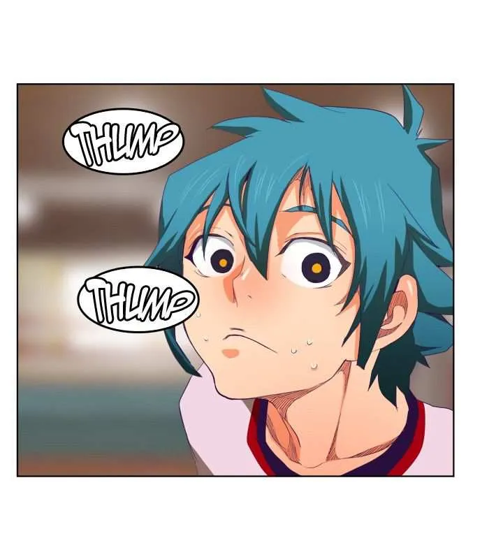 Chapter 323, page 88