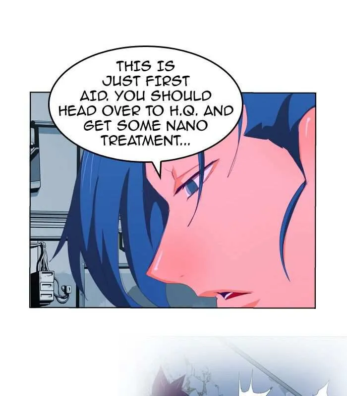 Chapter 324, page 89
