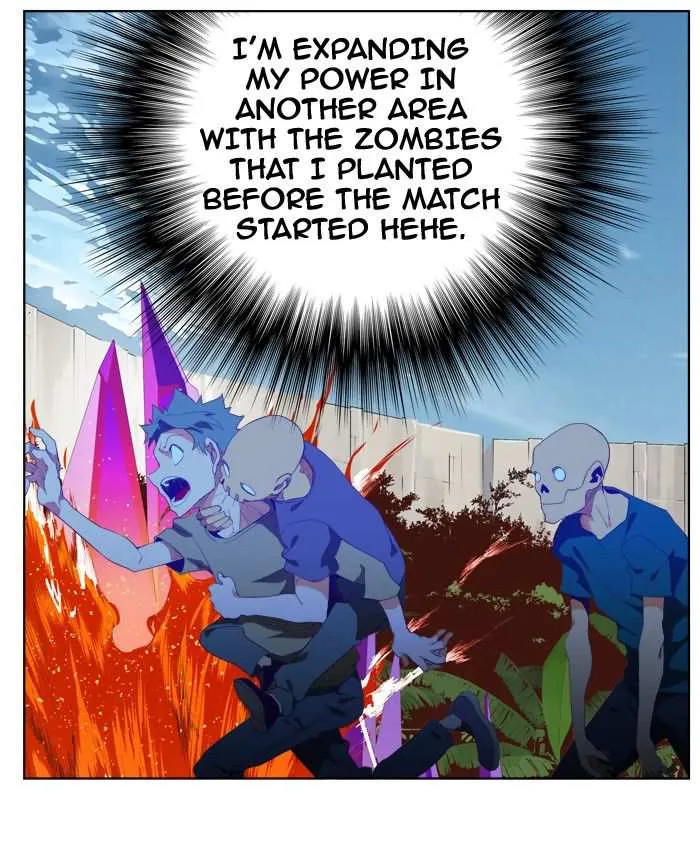Chapter 326, page 8