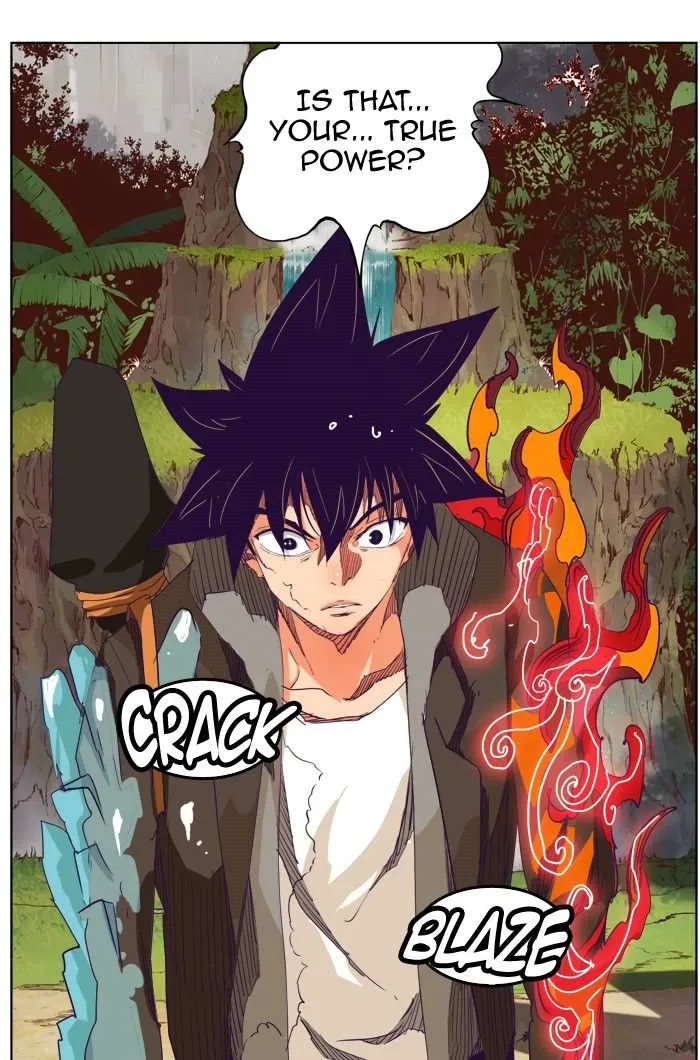 Chapter 327, page 65