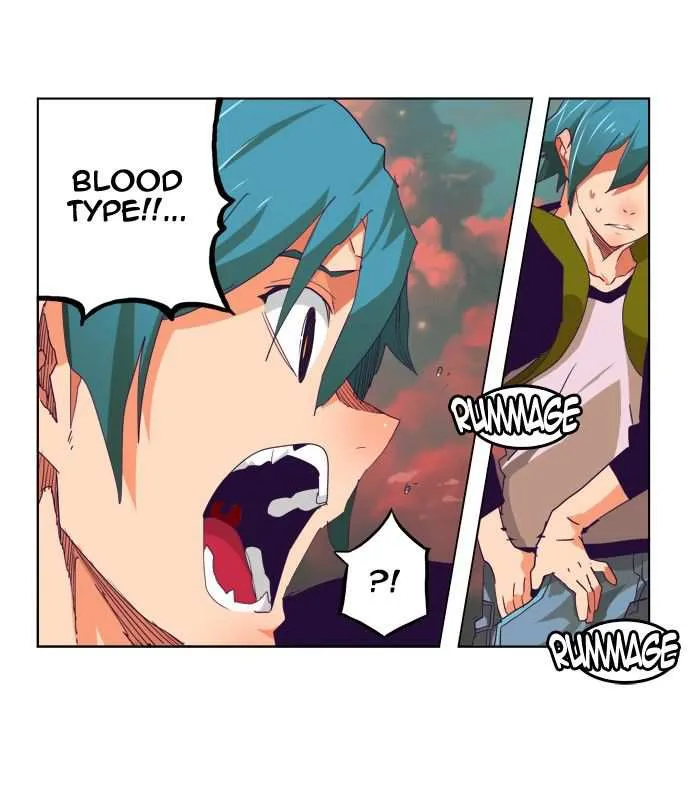 Chapter 328, page 53