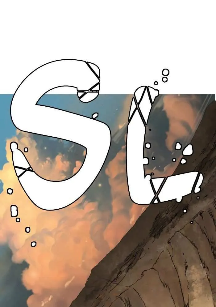 Chapter 331, page 80