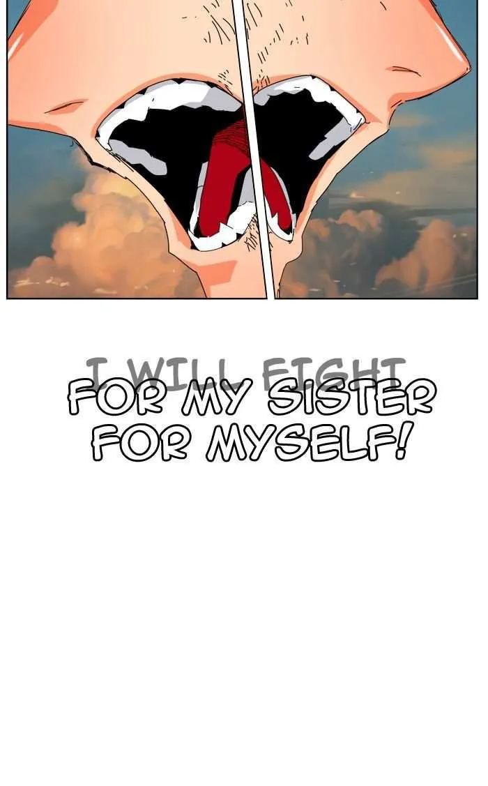 Chapter 334, page 63